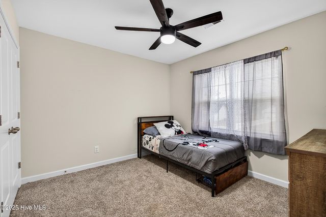 104 Cameo Court, Jacksonville, NC 28540