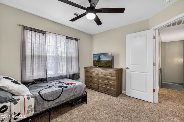 104 Cameo Court, Jacksonville, NC 28540