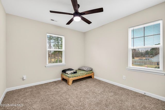 104 Cameo Court, Jacksonville, NC 28540