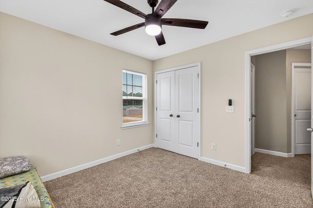 104 Cameo Court, Jacksonville, NC 28540