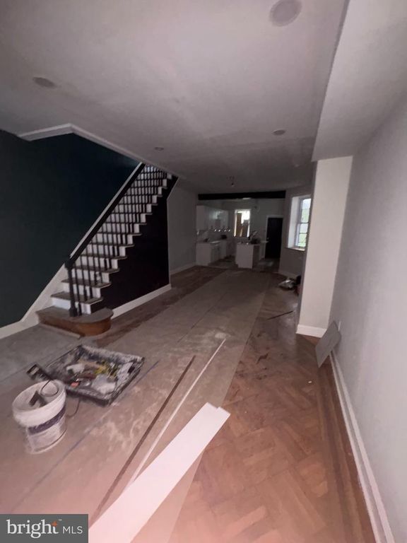 5628 LARCHWOOD AVE, PHILADELPHIA, PA 19143 — photo 2