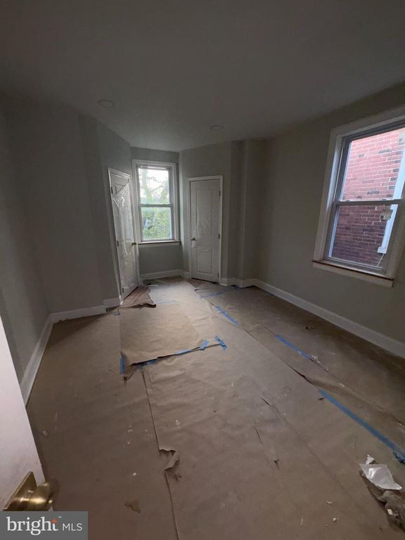 5628 LARCHWOOD AVE, PHILADELPHIA, PA 19143 — photo 5
