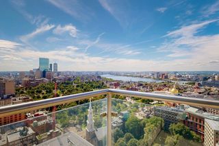 45 Province St PH2A, Boston, MA 02108