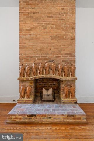 1416 W MOUNT ROYAL AVE, Baltimore, MD 21217