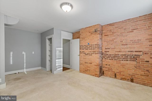 1416 W MOUNT ROYAL AVE, Baltimore, MD 21217