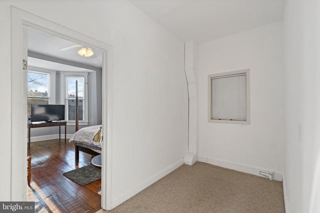 1416 W MOUNT ROYAL AVE, Baltimore, MD 21217