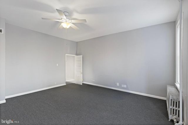 1416 W MOUNT ROYAL AVE, Baltimore, MD 21217