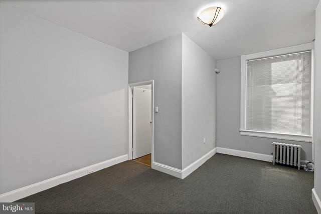 1416 W MOUNT ROYAL AVE, Baltimore, MD 21217