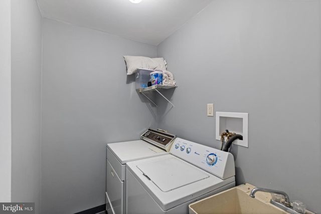 1416 W MOUNT ROYAL AVE, Baltimore, MD 21217