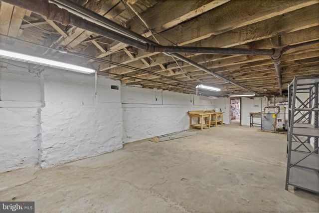 1416 W MOUNT ROYAL AVE, Baltimore, MD 21217