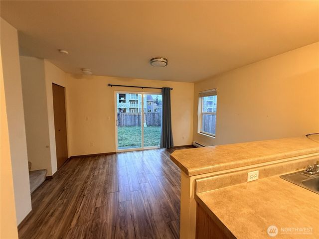 9917 Dragt SE, Yelm, WA 98597