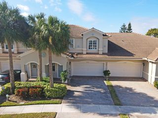 23013 Addison Lakes Cir, Boca Raton, FL 33433