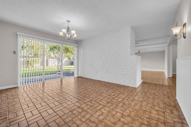 7015 Lacy Hill Drive, Houston, TX 77036