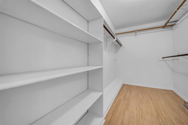 7015 Lacy Hill Drive, Houston, TX 77036