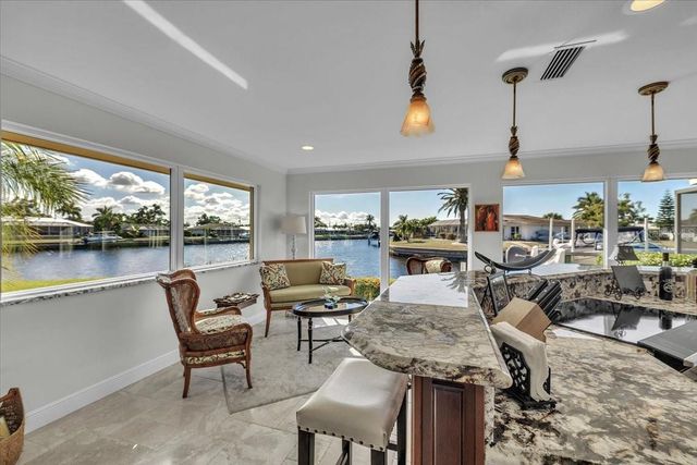 1109 APPIAN DRIVE, Punta Gorda, FL 33950