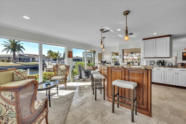 1109 APPIAN DRIVE, Punta Gorda, FL 33950