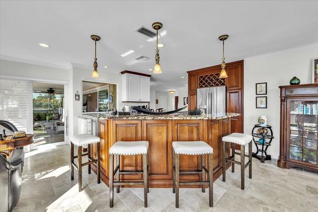 1109 APPIAN DRIVE, Punta Gorda, FL 33950