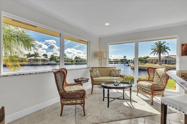 1109 APPIAN DRIVE, Punta Gorda, FL 33950