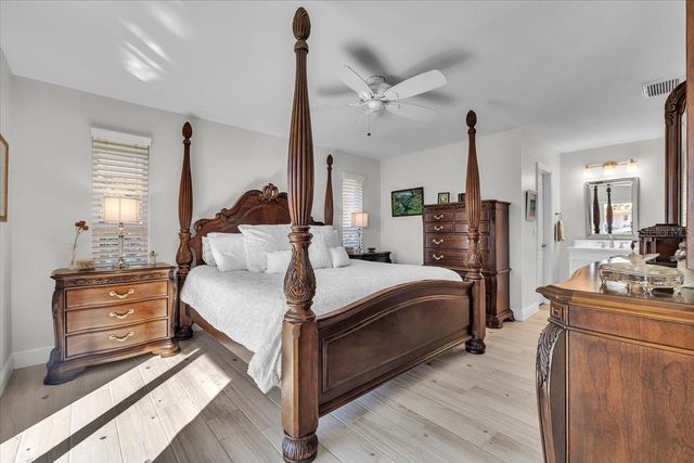 1109 APPIAN DRIVE, Punta Gorda, FL 33950