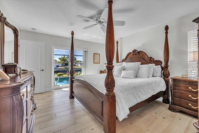 1109 APPIAN DRIVE, Punta Gorda, FL 33950