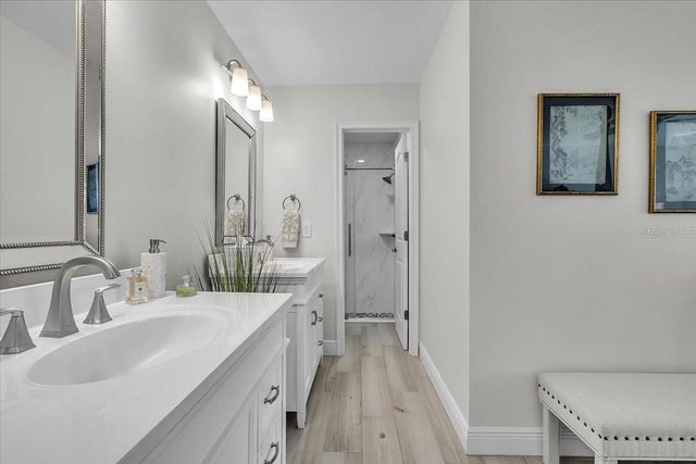 1109 APPIAN DRIVE, Punta Gorda, FL 33950