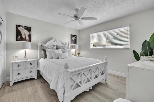 1109 APPIAN DRIVE, Punta Gorda, FL 33950