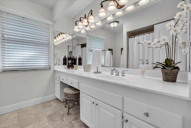 1109 APPIAN DRIVE, Punta Gorda, FL 33950
