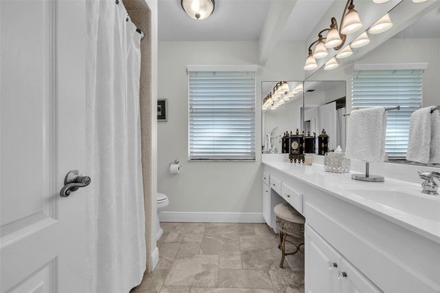 1109 APPIAN DRIVE, Punta Gorda, FL 33950
