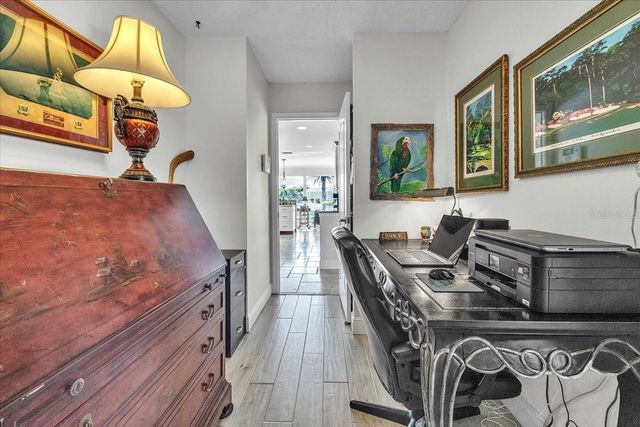 1109 APPIAN DRIVE, Punta Gorda, FL 33950
