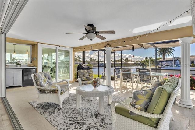 1109 APPIAN DRIVE, Punta Gorda, FL 33950