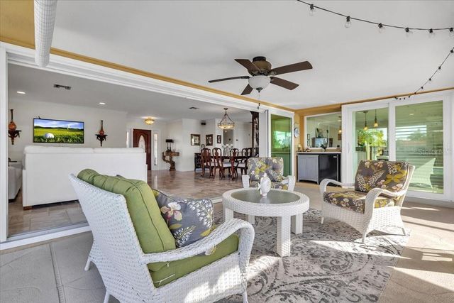 1109 APPIAN DRIVE, Punta Gorda, FL 33950