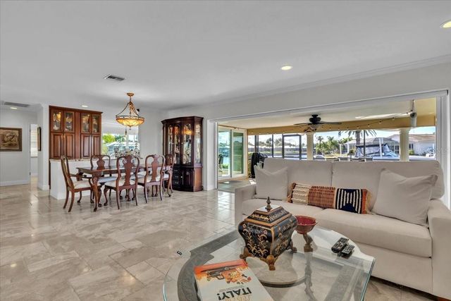 1109 APPIAN DRIVE, Punta Gorda, FL 33950