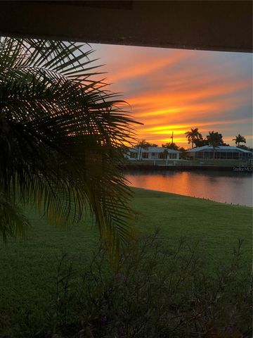 1109 APPIAN DRIVE, Punta Gorda, FL 33950