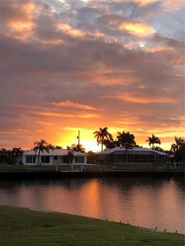 1109 APPIAN DRIVE, Punta Gorda, FL 33950
