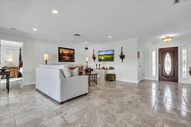 1109 APPIAN DRIVE, Punta Gorda, FL 33950