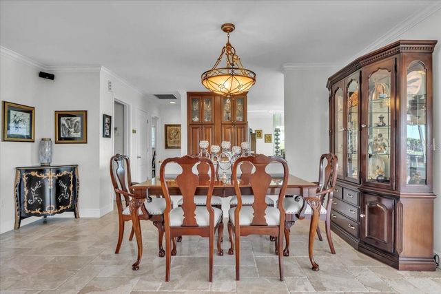 1109 APPIAN DRIVE, Punta Gorda, FL 33950