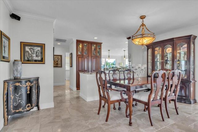 1109 APPIAN DRIVE, Punta Gorda, FL 33950