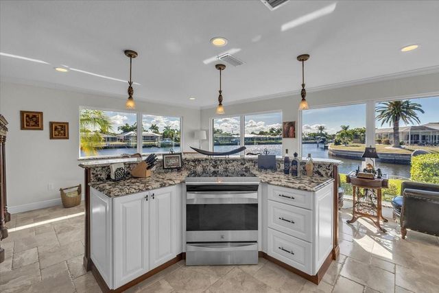 1109 APPIAN DRIVE, Punta Gorda, FL 33950
