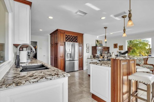 1109 APPIAN DRIVE, Punta Gorda, FL 33950