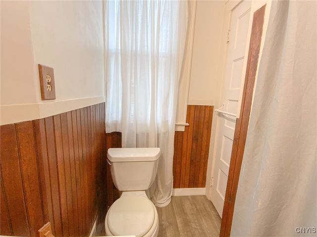 909 Ackerman Avenue, Syracuse, NY 13210