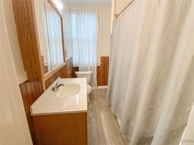 909 Ackerman Avenue, Syracuse, NY 13210