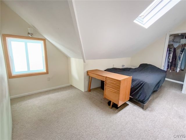 909 Ackerman Avenue, Syracuse, NY 13210