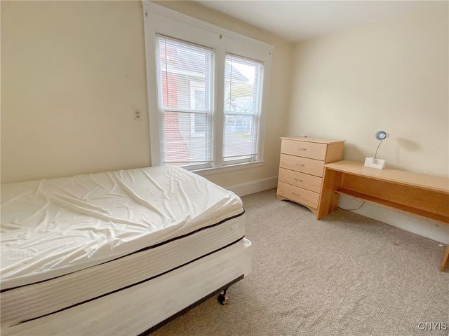 909 Ackerman Avenue, Syracuse, NY 13210