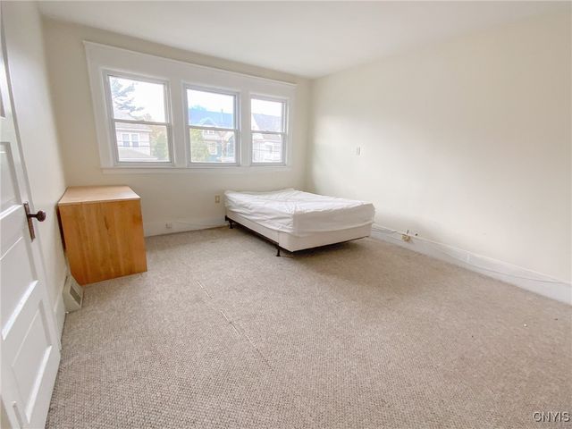 909 Ackerman Avenue, Syracuse, NY 13210