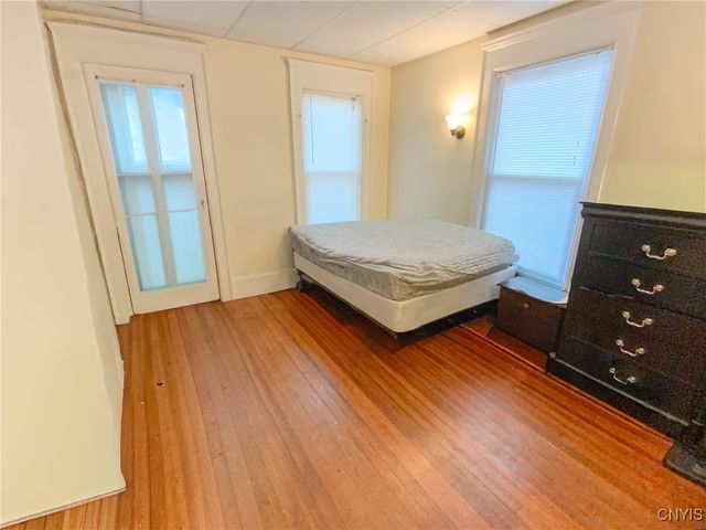 909 Ackerman Avenue, Syracuse, NY 13210