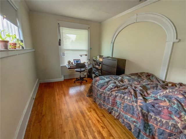 909 Ackerman Avenue, Syracuse, NY 13210