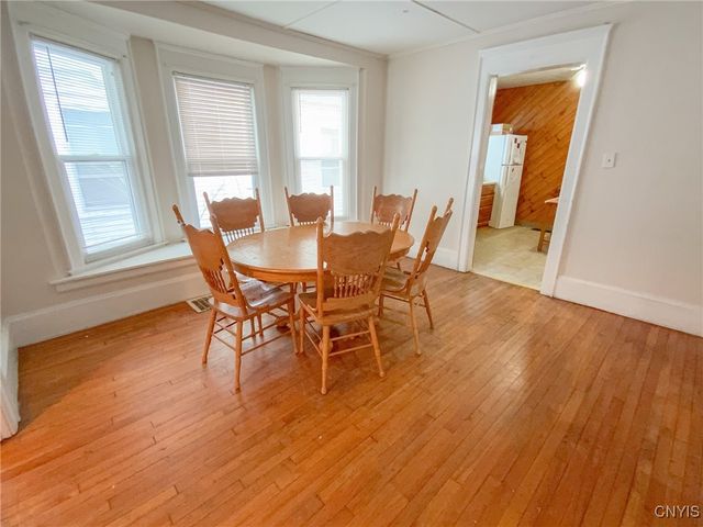 909 Ackerman Avenue, Syracuse, NY 13210