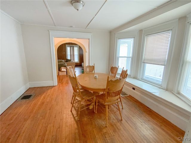 909 Ackerman Avenue, Syracuse, NY 13210