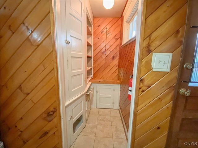 909 Ackerman Avenue, Syracuse, NY 13210