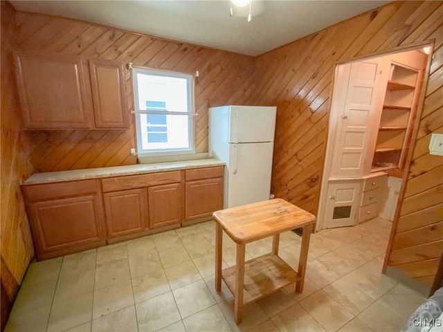 909 Ackerman Avenue, Syracuse, NY 13210